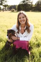 Jennifer CLOSSET - JENCEOLA PHOTO