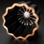 Frank BRUNET D'AUBIAC - FBAP SARL