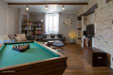 LIONEL TISSOT-BEZ - Lynko VR