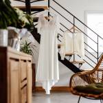 Laurent DOURRIEU - Horchamp