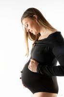 Corentin MARAIS - CORENTIN MARAIS