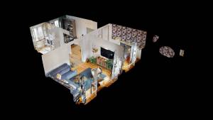 Marc-Glen LE CAVORZIN - MARC GLEN PHOTOGRAPHIE