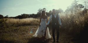 Jean Paul ABJEAN - ABJEAN JEAN PAUL