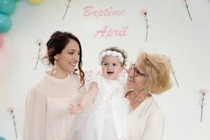 Clothilde MARCHEGAY - sway vision