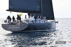 Guillaume SAMAMA - SAMAMA