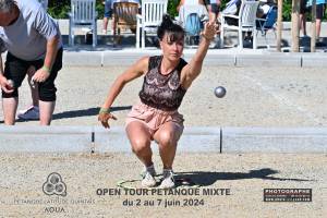 Guillaume SAMAMA - SAMAMA