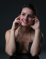 Jennifer CLOSSET - JENCEOLA PHOTO