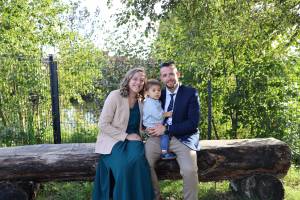 Ludovic VUYE - L.v Drone et Production