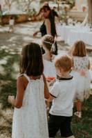 Alizé LEGRAND - ALY PHOTOGRAPHIE