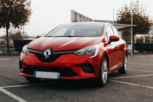 Alizé LEGRAND - ALY PHOTOGRAPHIE