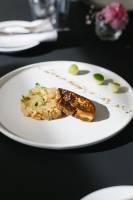 Rémy GOLINELLI - ABSOLT