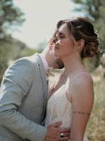 Noémy SMECICAS - SMECICAS NOEMY