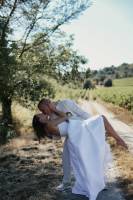 Noémy SMECICAS - SMECICAS NOEMY