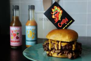 Noémy SMECICAS - SMECICAS NOEMY