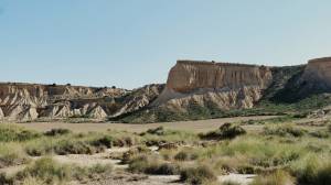 Noémy SMECICAS - SMECICAS NOEMY