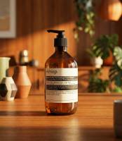 FB ATELIER - FB Studio