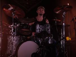 Sébastien MAUPAS - SEBASTIEN MAUPAS PHOTOGRAPHY