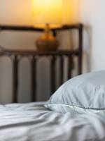 Laurent DOURRIEU - Horchamp