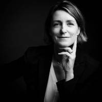 Laurent DOURRIEU - Horchamp