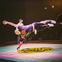 Laurent DOURRIEU - Horchamp