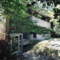 Laurent DOURRIEU - Horchamp