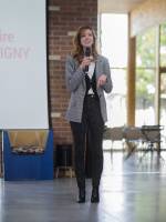 Pablo BAILLEUL - Bailleul