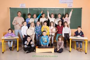 Anne WURTHLIN - PHOTO GRAPH