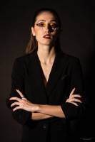 Marine MISTRE - MAOSE